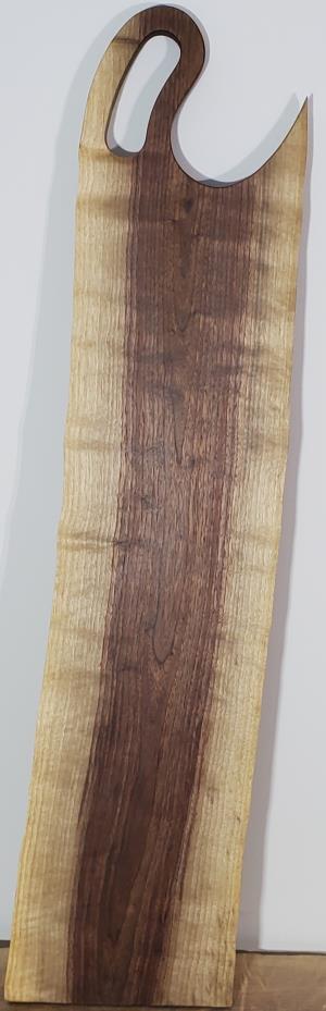 Charcutery Boards,  7.5-8 x 36 inch